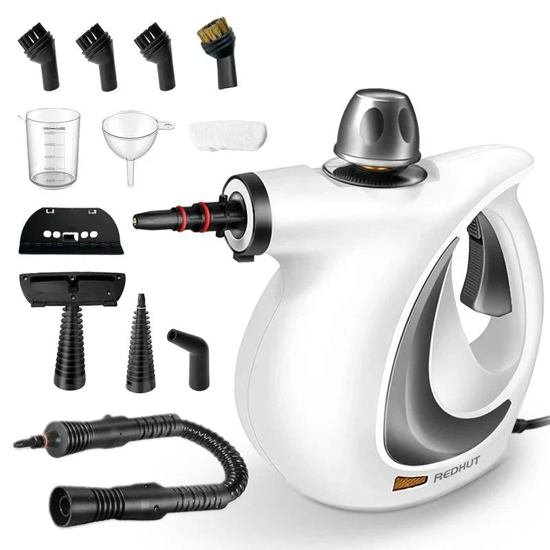 PowerSteam Handstoomreiniger