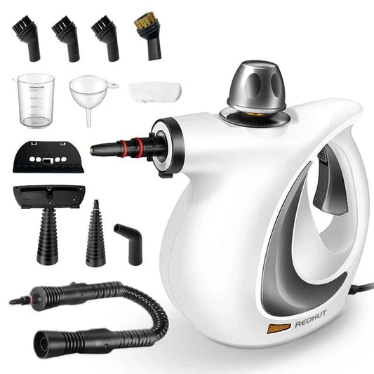 PowerSteam Handstoomreiniger
