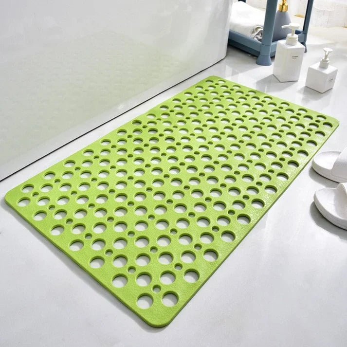 SureStep™ | Antislip Douchemat