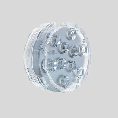 AquaGlow LED Zwembadverlichting