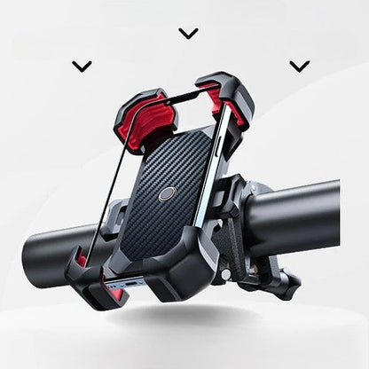 RoadGrip™ Telefoonhouder