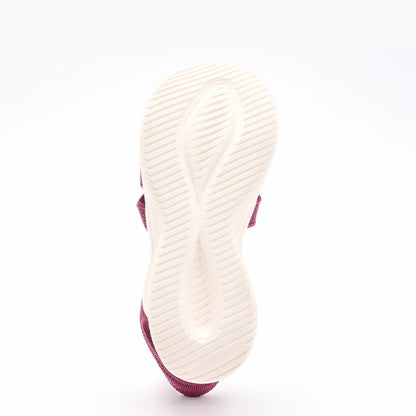 FlexComfort Sandalen