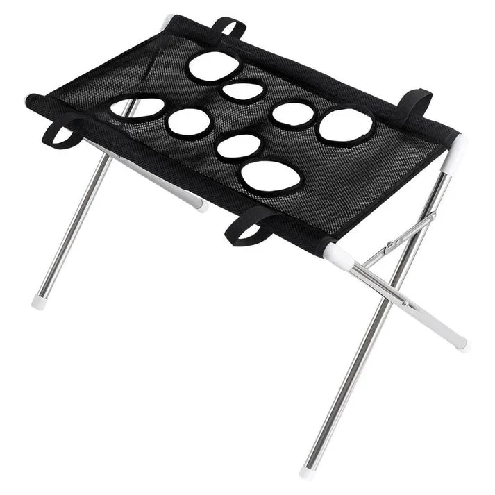 PetEase 2-in-1 Verzorgingsbed
