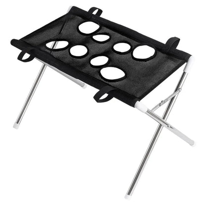 PetEase 2-in-1 Verzorgingsbed
