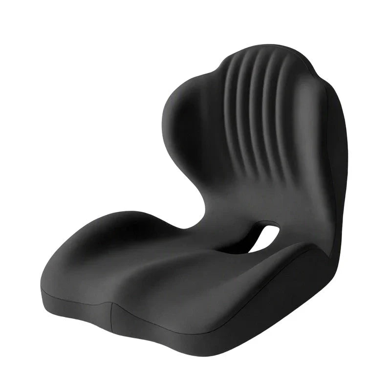 Postura Ergonomisch Zitkussen