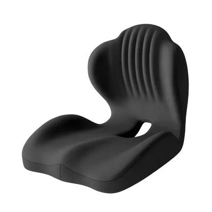 Postura Ergonomisch Zitkussen